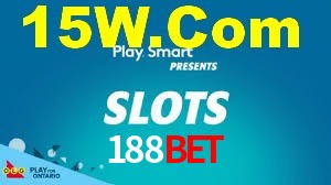 188bet,188bet.com