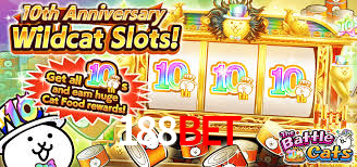 188bet,188bet.com