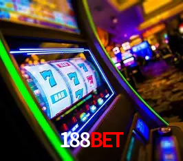 188bet Fortaleza - Reviews