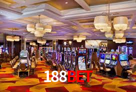188bet,188bet.com