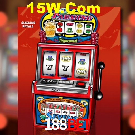 188bet Belo Horizonte - Reivindique Bonus