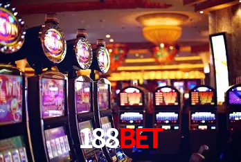 188bet Rio de Janeiro - Popular Jogos