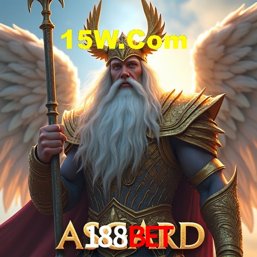 Jogos Exclusivos 188bet