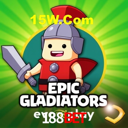 Jogo Spaceman 188bet