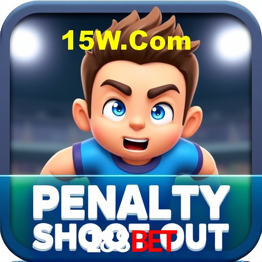 Mesa de Roleta 188bet