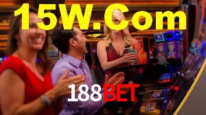 188bet.com