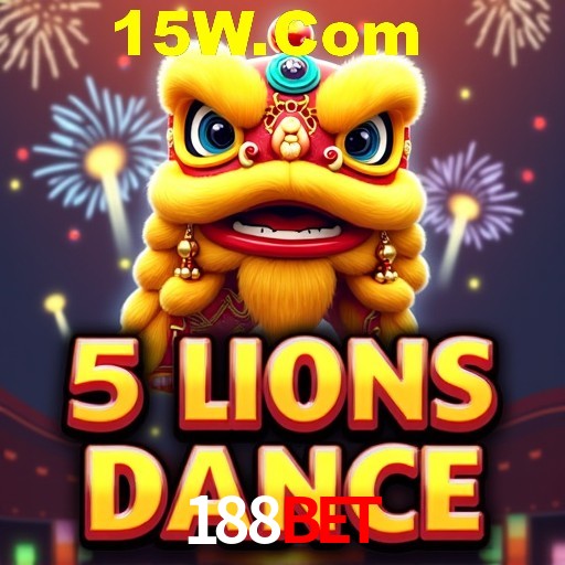 188bet Brasília - Casino Guide