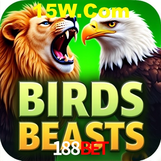 188bet Fortaleza - Leaderboard