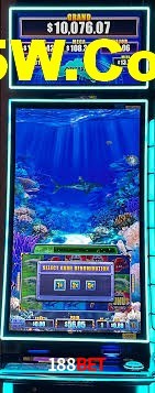 Daily Bonuses 188bet