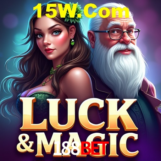 Descubra o Programa VIP da 188bet: Vantagens Exclusivas para Jogadores