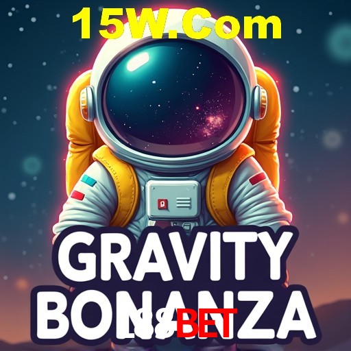 Apostas Esportivas na 188bet: Um Guia Completo