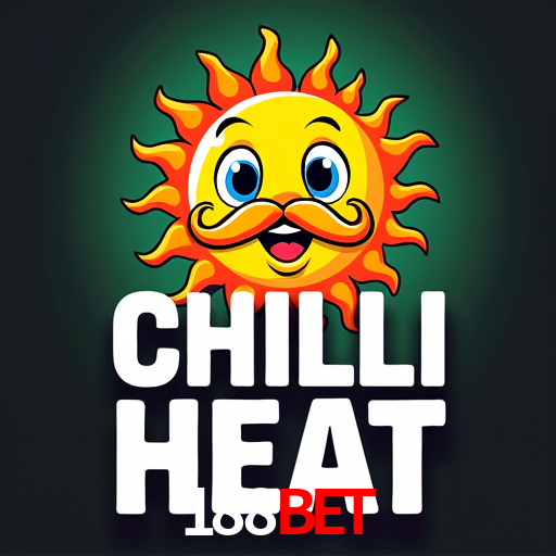 188bet Curitiba - Hall of Fame