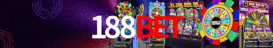 Roulette Table 188bet