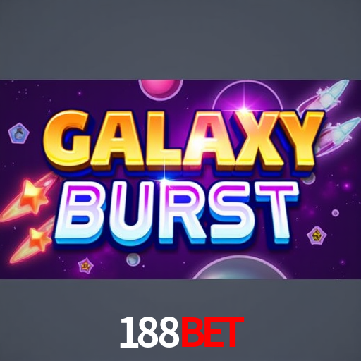 Explorando a Categoria de Eventos em Apostas na 188bet