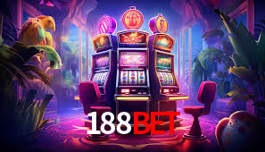Football Betting 188bet