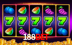 188bet,188bet.com