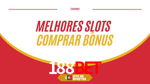 188bet: Jogos de Caça-Níqueis-Altas Recompensas, Roleta-Velocidade, Blackjack-Desafios Máximos