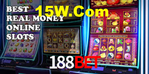 188bet,188bet.com