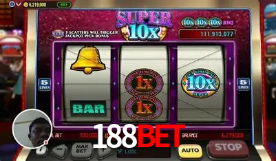 188bet Promoções - 30+ Ofertas Diárias