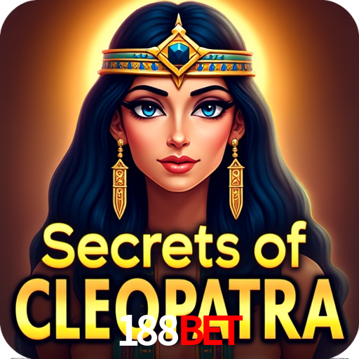 188bet App - Aplicativo Móvel Oficial