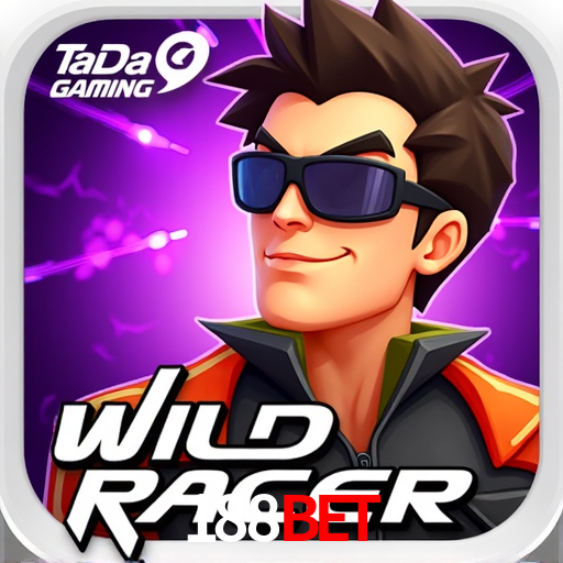 Game Statistics 188bet