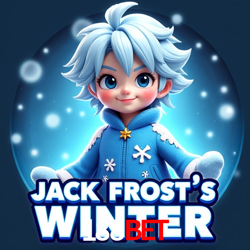 A Popularidade dos Caça-Níqueis no 188bet