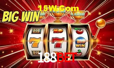 Promoções Sazonais 188bet