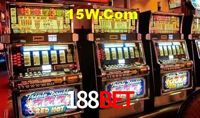188bet São Paulo - Top Slots