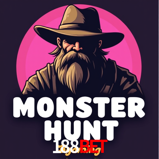 188bet Belo Horizonte - Provably Fair