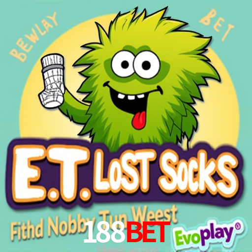 Games Directory 188bet