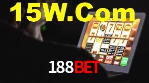188bet,188bet.com
