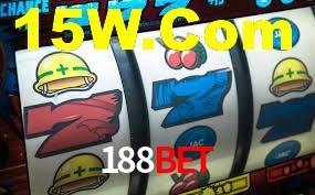 Welcome Bonus 188bet