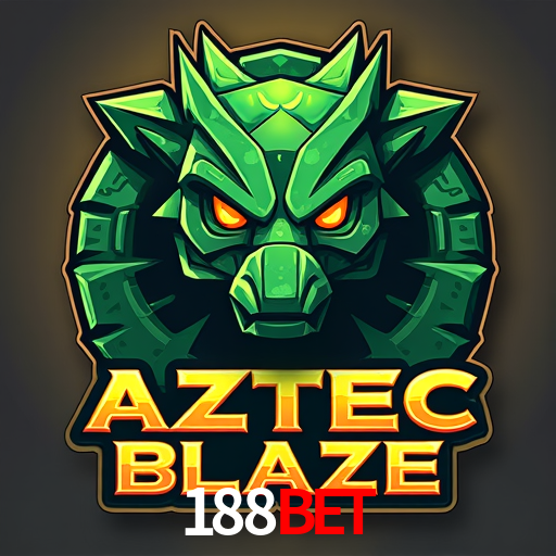 A Experiência Imersiva dos Cassinos Ao Vivo no 188bet