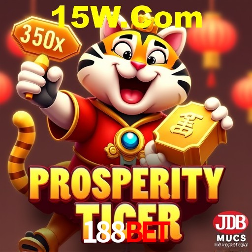 Desvendando o Mundo dos Jogos Virtuais na 188bet