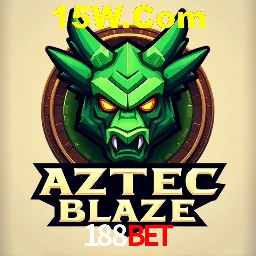 A Experiência Imersiva dos Cassinos Ao Vivo no 188bet