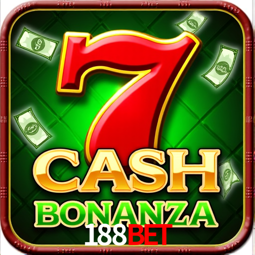 Inovações de Jogos na 188bet: O Futuro das Experiências Interativas