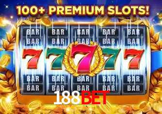 188bet - cassino ao vivo