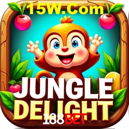 A Popularidade dos Caça-Níqueis no 188bet