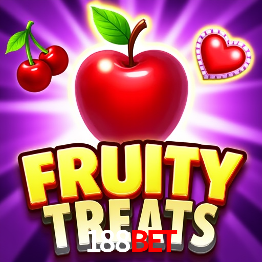 Quick Registration 188bet