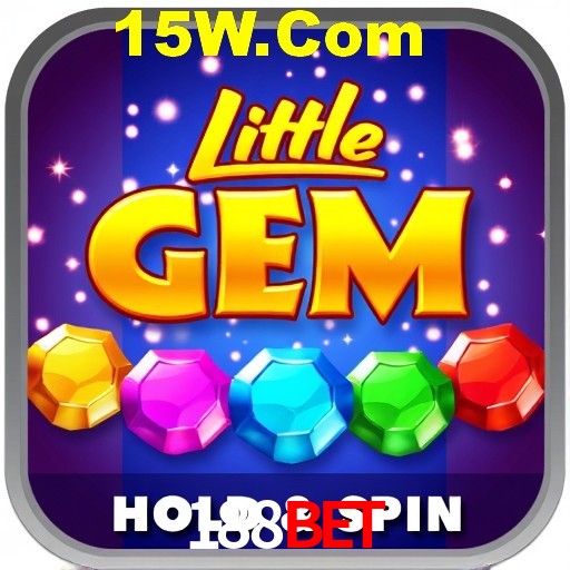 188bet Salvador - Studio Tour