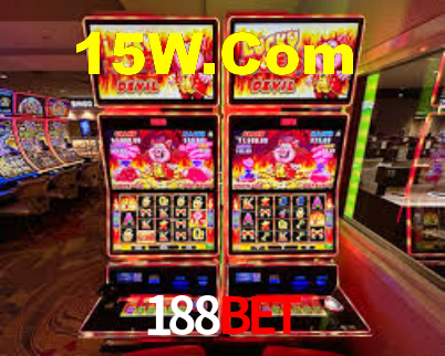 188bet.com