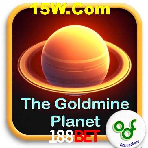 188bet Bônus - Pacote R$5.000 + VIP