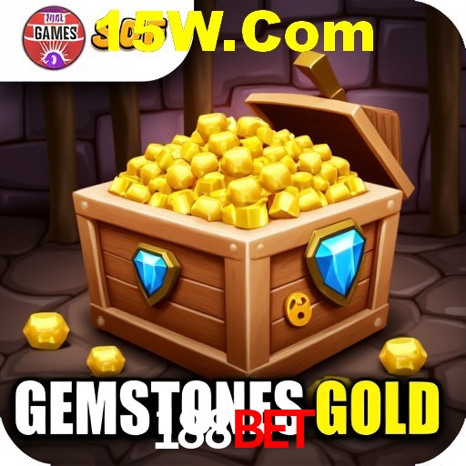 Descubra a Magia dos Jogos de Arcade no 188bet