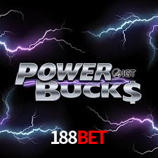 Sinta a adrenalina dos jogos de cassino com 188bet