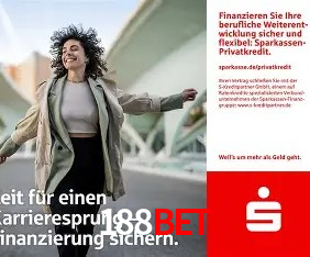 Casino Ao Vivo 188bet