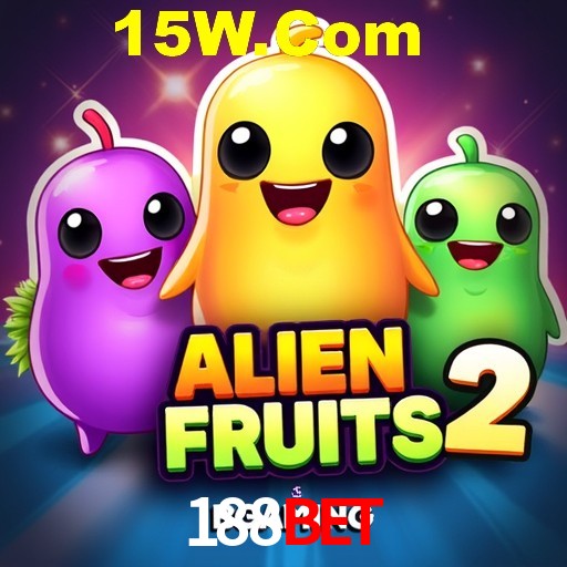 Game Providers 188bet