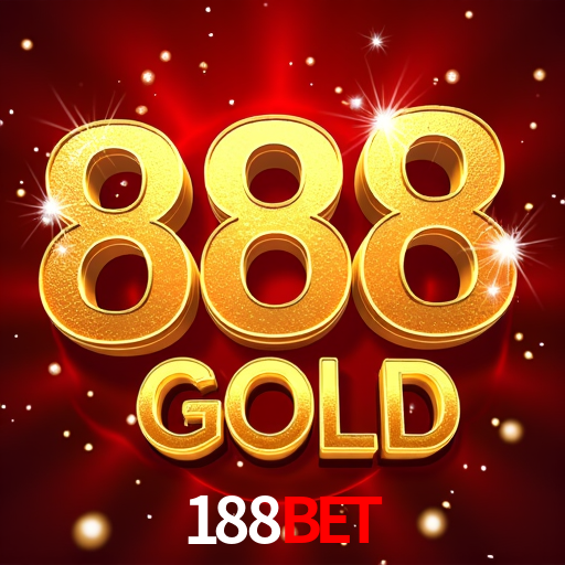 Descubra a Magia dos Jogos de Arcade no 188bet