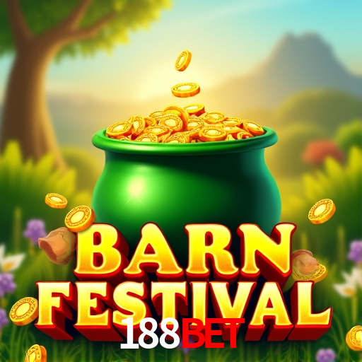 188bet Brasília - Crash Guide