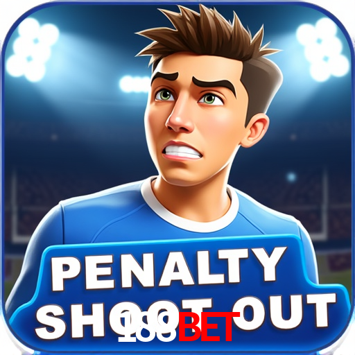 A Popularidade dos Caça-Níqueis no 188bet