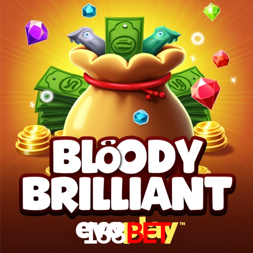 A Emoção da Loteria na 188bet: Uma Chance de Mudança de Vida